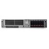 HP ProLiant DL380 G5 - 2x &nbsp;Quad-Core Intel Xeon E5450 3.0GHz Rackmoun Server 492205-001